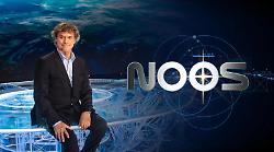 Nuovo viaggio con Alberto Angela e Noos: le anticipazioni della puntata stasera in tv su Rai 1