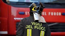 Assisi, donna scomparsa: dispiegamento di forze per le ricerche con droni e cani molecolari 