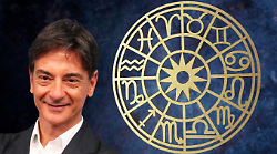 Oroscopo di martedì 2 dicembre 2025: le previsioni di Paolo Fox segno per segno