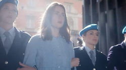 "The Twisted Tale of Amanda Knox", arriva la miniserie sul caso Meredith Kercher. Cast, curiosità e data di uscita