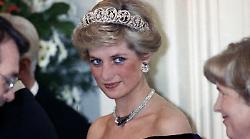 La colazione segreta di Lady Diana? Uno chef svela il rituale mattutino che oggi va di moda