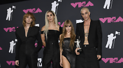 I Maneskin di nuovo insieme, ma a una condizione. Che fine hanno fatto i componenti della band e cosa c'è dietro alla reunion 