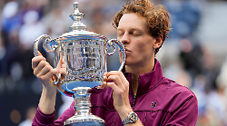 US Open, annunciate le entry list: dodici azzurri al via. Quando inizia e dove vedere (anche in chiaro) l'ultimo Slam della stagione
