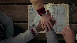 Stranger Things, arriva il trailer della quinta stagione. Quando uscirà e cosa aspettarsi