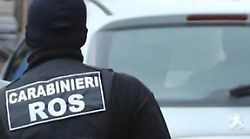 Propaganda nazista e odio razziale, tocca anche l'Umbria l'operazione dei carabinieri del Ros: 26 perquisizioni e un arresto