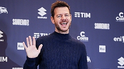 Alessandro Cattelan rompe il silenzio sulla fine dell'esperienza Rai: "Per me è stata un'ottima avventura"