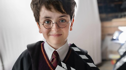 Harry Potter, HBO costruirà una scuola sul set della serie per far studiare i bambini attori 
