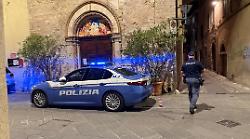 Denunciato 43 enne per duplice furto a due anziane  