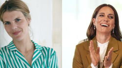 La nuova stylist di Kate Middleton? Ecco chi è la favorita al ruolo