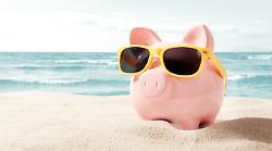 Vacanze ad agosto. Ecco 7 consigli per risparmiare godendosi le ferie 