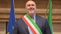 Le battaglie del Bandecchi scatenato