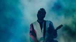 Cesare Cremonini, stasera l'ultima tappa sul palco dell'Olimpico con Jovanotti. Ecco la scaletta e cosa c'è da sapere 
