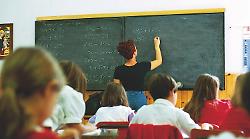 Scuola, in Umbria assunzioni per 548 docenti: l'annuncio del ministro Valditara. Saranno operativi da settembre