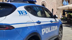 Foligno, cerca di sfuggire alla condanna per spaccio: 39enne tunisino rintracciato e arrestato 