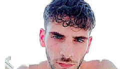 Omicidio Samuele De Paoli: presentato il ricorso in Cassazione