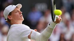 Jannik Sinner rinuncia al Masters 1000 di Toronto. A quando slitta il suo ritorno in campo