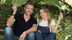 Linea Verde oggi in tv domenica 20 luglio su Rai 1: le anticipazioni