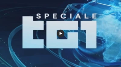 Speciale Tg1 questa notte in tv domenica 20 luglio su Rai 1. Come eravamo - Le radici della mafia