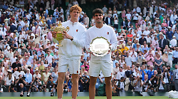 Masters 1000 di Toronto, anche Carlos Alcaraz rinuncia al torneo canadese. Come cambia la classifica Atp per Sinner 
