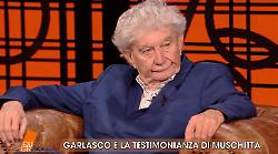 Delitto di Garlasco, l'avvocato Massimo Lovati: "Alberto Stasi è innocente, quella mattina non è entrato nella villetta di via Pascoli"