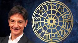 Scopri la classifica dei segni dal 21 al 27 luglio 2025 firmata Paolo Fox: primo posto per la Bilancia e ultimi i Pesci