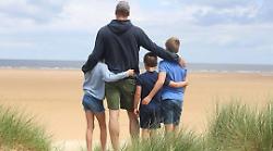 Kate e William lontani da Londra. Ecco la meta scelta per vacanze con i figli e perchè è un posto amato dalla famiglia reale 