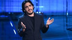 Max Working - Lavori in corso stasera in tv martedì 22 luglio su Italia 1: le anticipazioni