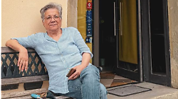 Anghiari, storica merceria chiude dopo 75 anni. Elida Anna Bianchi: "La mia bottega passione e memoria"