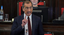 Inchiesta milanese: no, non auguriamoci una Mani Pulite 2.0