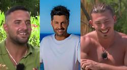 Temptation Island, il primo tradimento della stagione e la fuga verso la spiaggia. Ecco le anticipazioni della puntata di questa sera 