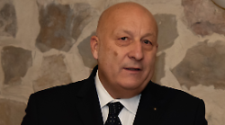 Umbria, azienda premia i dipendenti con un bonus da 1.700 euro in busta paga. "Riconoscimento all'impegno dei nostri collaboratori"