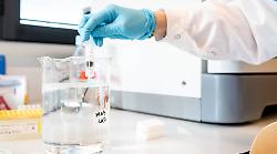 Scoperto un anticorpo monoclonale che offre protezione totale contro l'infezione da Shigella: come funziona