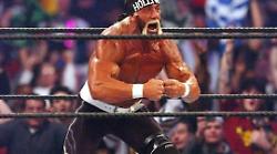 Addio a Hulk Hogan, la leggenda del wrestling scomparso a 71 anni 