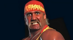 Il wrestling dice addio alla sua leggenda Hulk Hogan: come è morto. L'incontro con Rocky, l'amicizia con Trump, il divorzio turbolento e gli scandali giudiziari