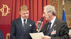 Caccia: sostenibilità e tutela ambiente al centro dell’evento dei 125 anni di Federcaccia