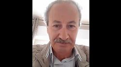 Terni, ritrovato a distanza di alcuni giorni l'uomo scomparso