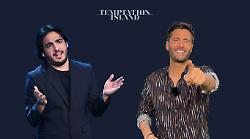 Il programma di Max Angioni approda alla domenica su Italia 1 per evitare la concorrenza con Temptation Island: ecco cosa cambia