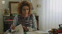 Stasera torna su Ra1 "Imma Tataranni": chi è Filippo Gili, il compagno di Vanessa Scalera. Una coppia lontano dai riflettori, l'allergia al successo dell'attrice, e anche al matrimonio: "Niente nozze"