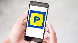 Come ottenere lo SPID con Poste Italiane: la guida completa, passo dopo passo