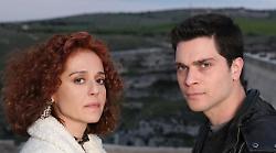 Perché Alessio Lapice lascia la serie tv Imma Tataranni - Sostituto Procuratore: l'addio di Calogiuri che cambia tutto