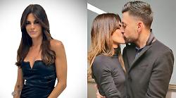 Bianca Guaccero rompe il silenzio sulla storia d'amore con Giovanni Pernice. "Non siamo in crisi"
