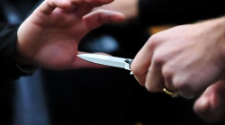 Compie due rapine nella stessa notte. Arrestato un ragazzo di 22 anni 
