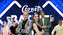 Notte di musica su Canale 5: scopri chi salirà sul palco di Cornetto Battiti Live con Ilary Blasi, Alvin e Nicolò De Devitiis