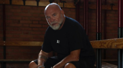 Serse Cosmi senza filtri al Festival del Calcio: “Giovanili allo sfascio, si salvano solo le mogli dei calciatori. Sui giocatori gay il calcio resta ipocrita”