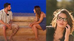 Temptation Island, parla un'amica di Denise: "Marco le vietava di andare nei locali dove lavorava. La rottura? Ha preso la palla al balzo"