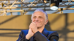Celso Valli, le canzoni più famose e i cantanti con cui ha lavorato. Se ne va l’anima invisibile della musica italiana. Ma Vasco Rossi lo dichiara immortale
