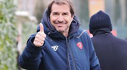 Indagine della Procura sul Perugia, ecco cosa rischia il club