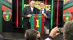 Ternana, servono 600 mila euro entro il primo agosto