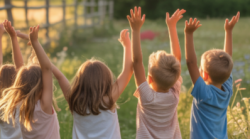 Bambino escluso dal campo solare perché ha un lieve disturbo dello spettro autistico