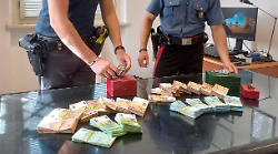 Truffa delle cartomanti, il giro si allarga: chiesti altri 8 arresti. C'è chi si è venduto casa per pagare i debiti
